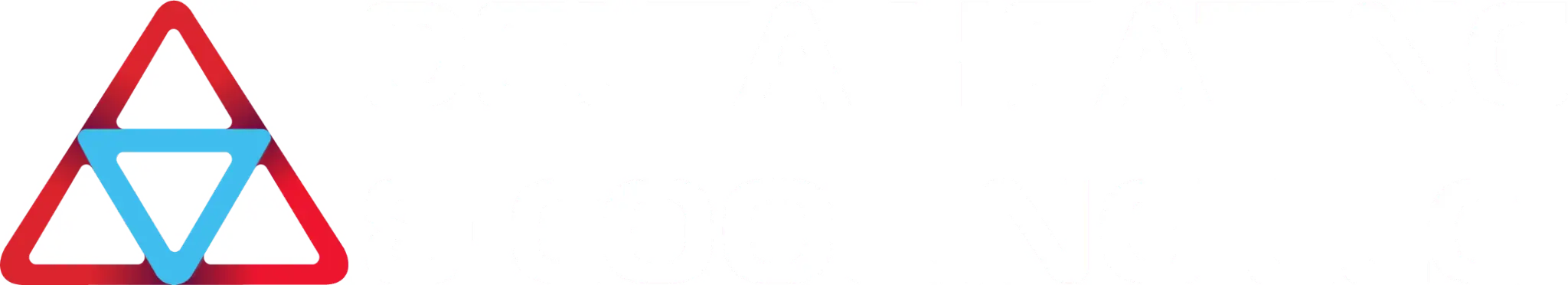 Delta Heating & Cooling Logo