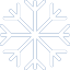 Quote Icon